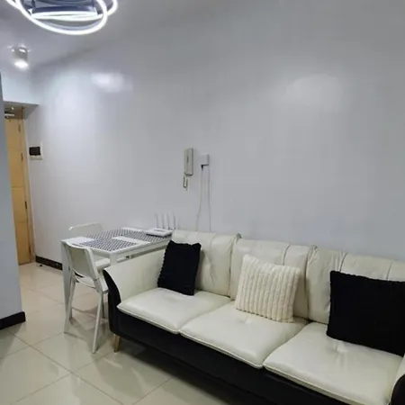 Casa Natalia Condo Unit Rental