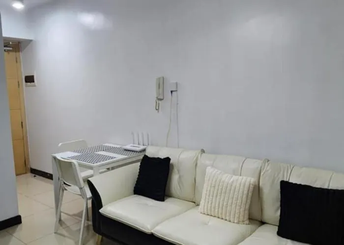 Casa Natalia Unit